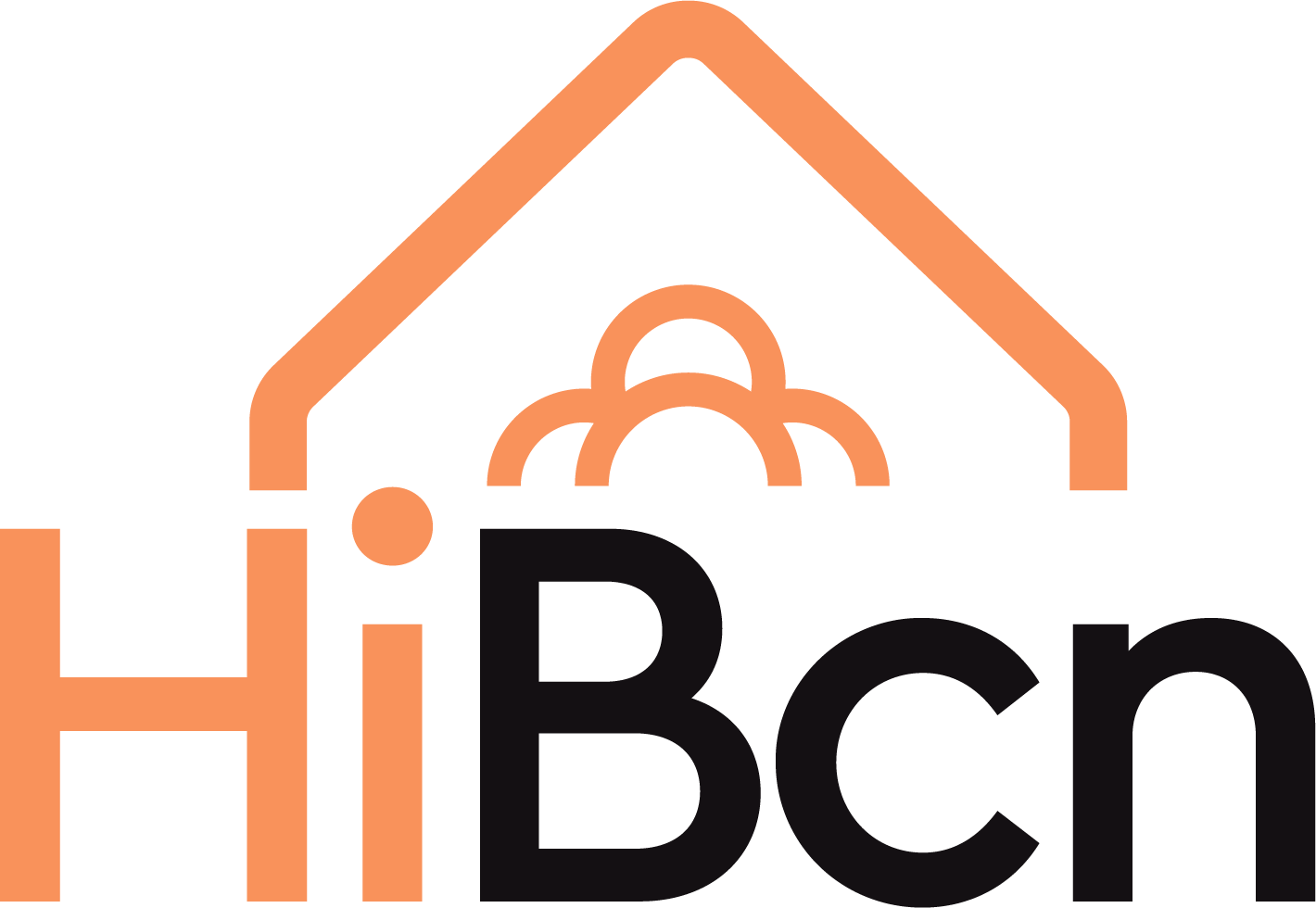 HiBCN