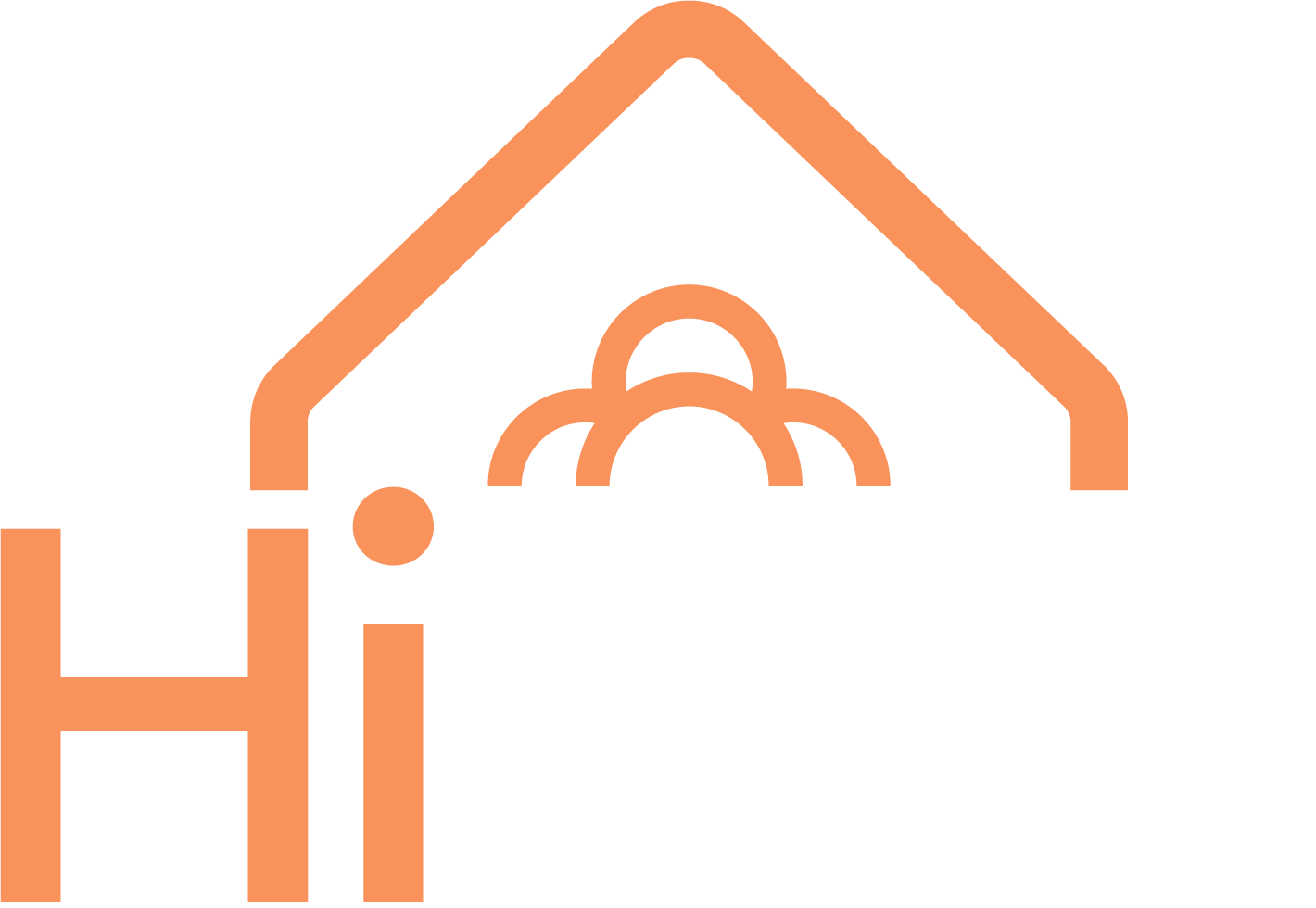 HiBCN